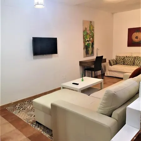 Apartment Pialmont House *