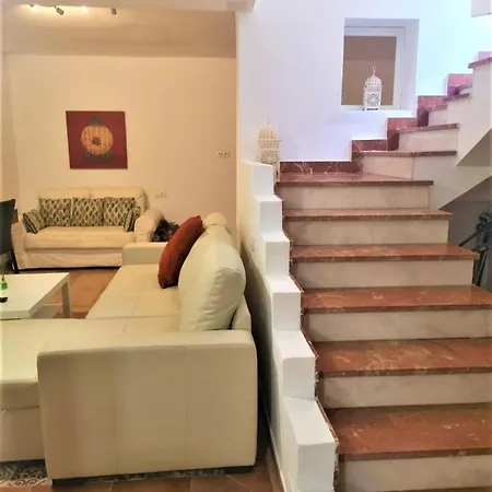 Apartment Pialmont House *